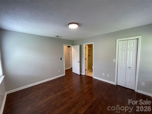 7809 Davinci Lane, Charlotte, NC 28226