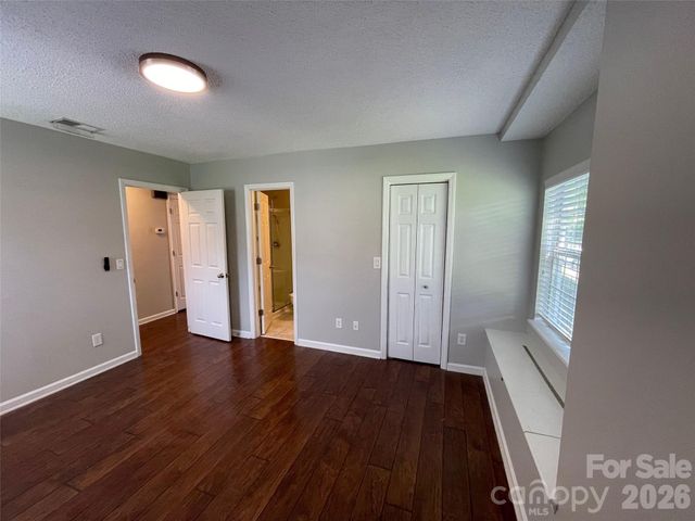 7809 Davinci Lane, Charlotte, NC 28226