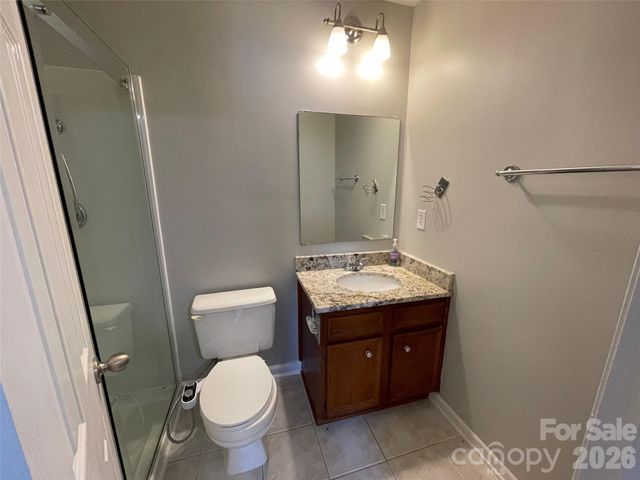 7809 Davinci Lane, Charlotte, NC 28226
