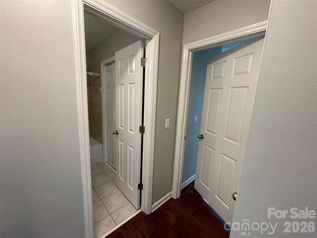 7809 Davinci Lane, Charlotte, NC 28226