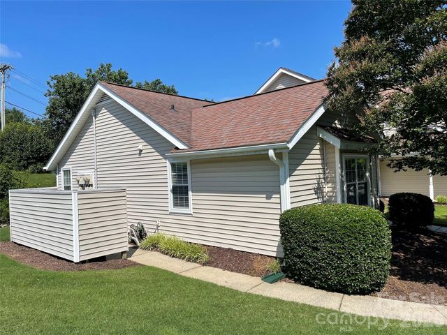 7809 Davinci Lane, Charlotte, NC 28226