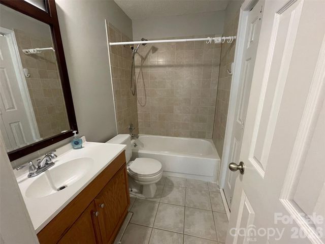 7809 Davinci Lane, Charlotte, NC 28226