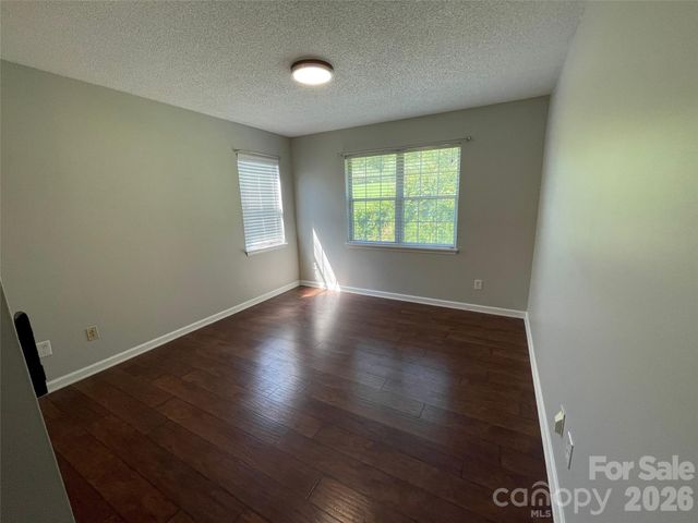 7809 Davinci Lane, Charlotte, NC 28226