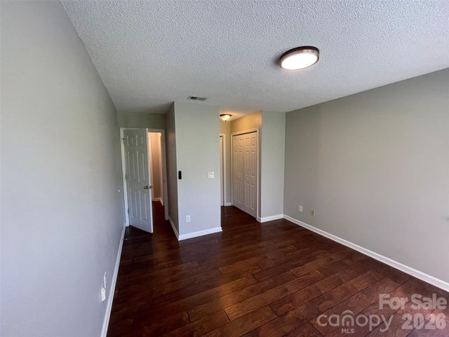 7809 Davinci Lane, Charlotte, NC 28226