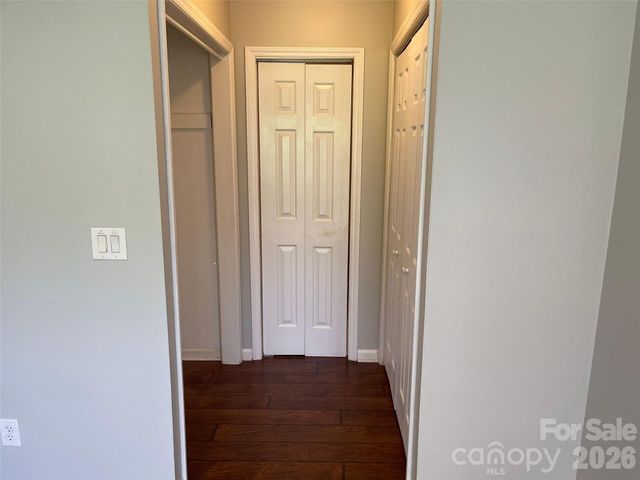7809 Davinci Lane, Charlotte, NC 28226