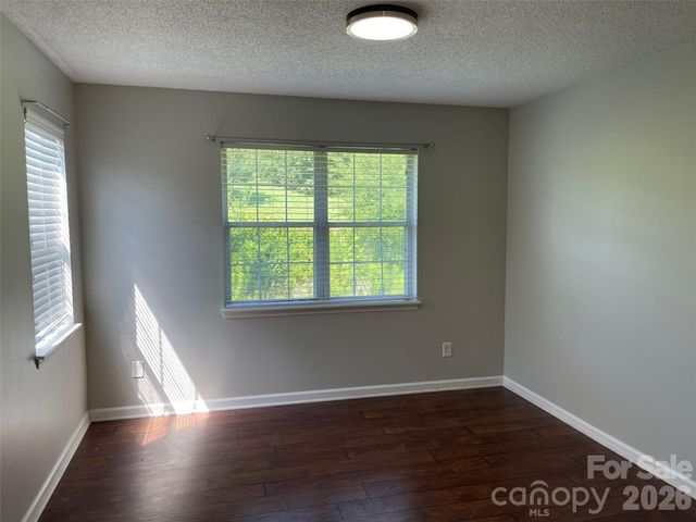 7809 Davinci Lane, Charlotte, NC 28226
