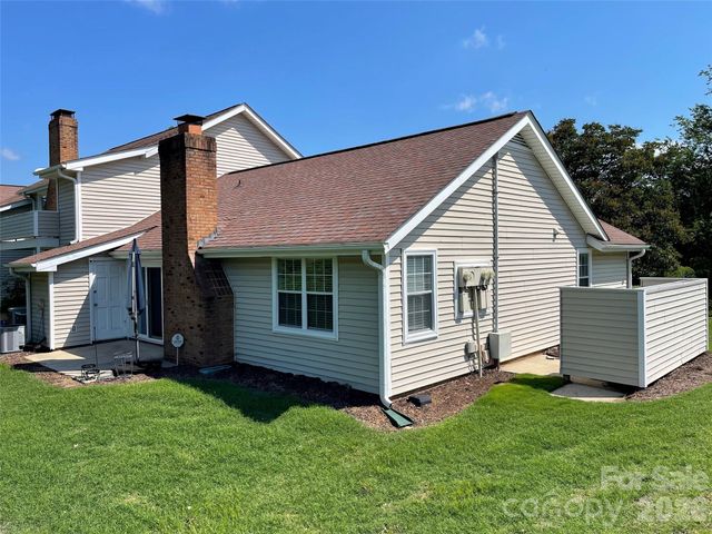 7809 Davinci Lane, Charlotte, NC 28226