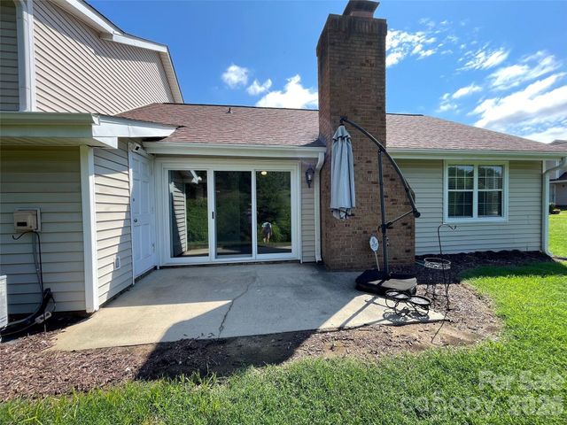7809 Davinci Lane, Charlotte, NC 28226