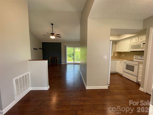 7809 Davinci Lane, Charlotte, NC 28226