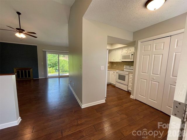 7809 Davinci Lane, Charlotte, NC 28226