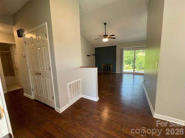 7809 Davinci Lane, Charlotte, NC 28226
