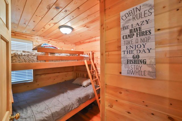 27745 County Road 36, Emily, MN 56447