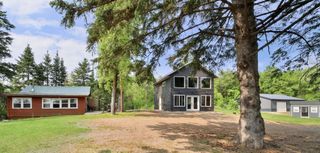 27745 County Road 36, Emily, MN 56447