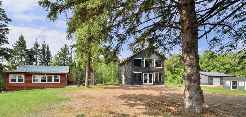 27745 County Road 36, Emily, MN 56447