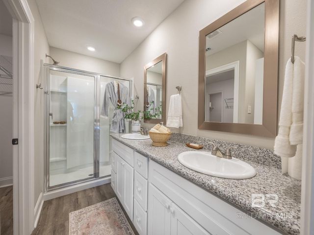 23912 Peppermint Street, Elberta, AL 36530