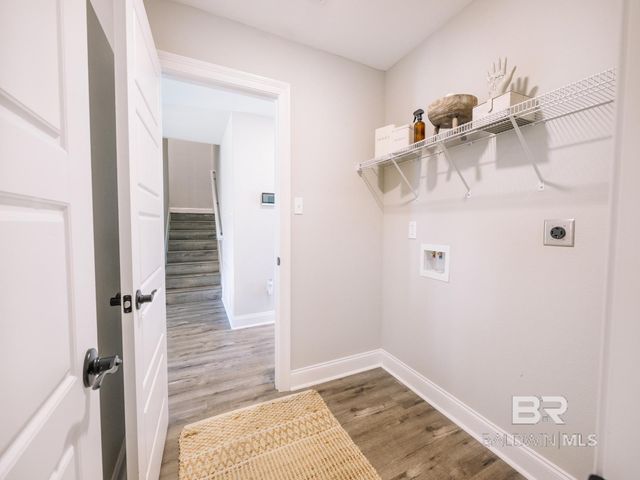 23912 Peppermint Street, Elberta, AL 36530