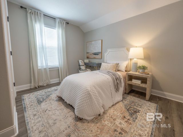 23912 Peppermint Street, Elberta, AL 36530