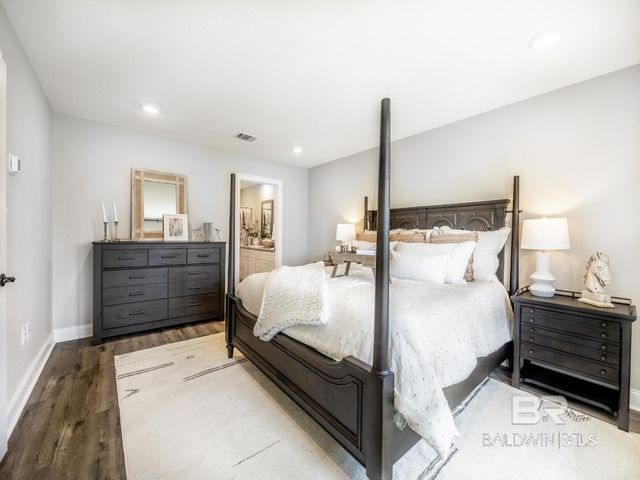 23912 Peppermint Street, Elberta, AL 36530