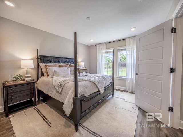 23912 Peppermint Street, Elberta, AL 36530