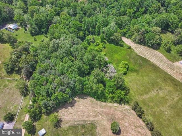 MAGRUDERS FERRY RD, Brandywine, MD 20613