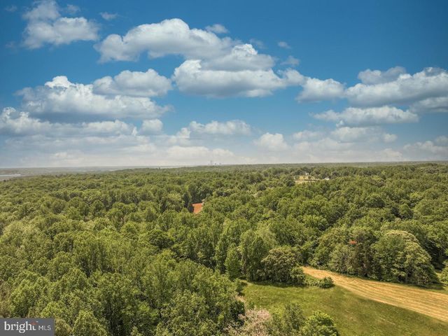 MAGRUDERS FERRY RD, Brandywine, MD 20613