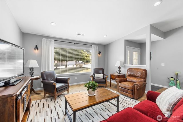 6157 Parkside Drive, Anacortes, WA 98221