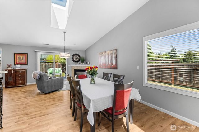 6157 Parkside Drive, Anacortes, WA 98221
