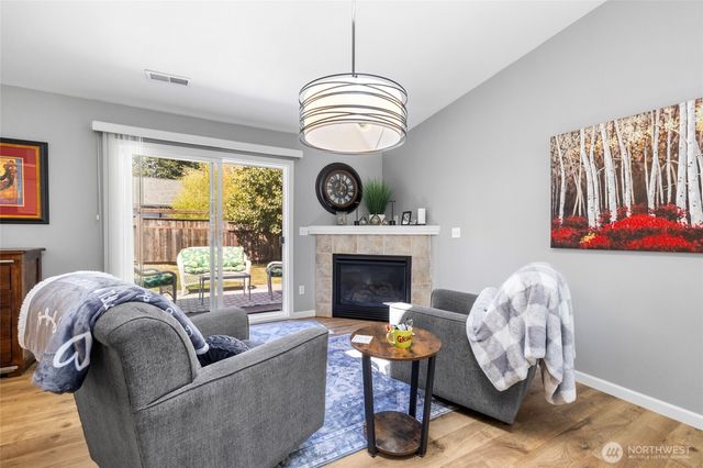 6157 Parkside Drive, Anacortes, WA 98221