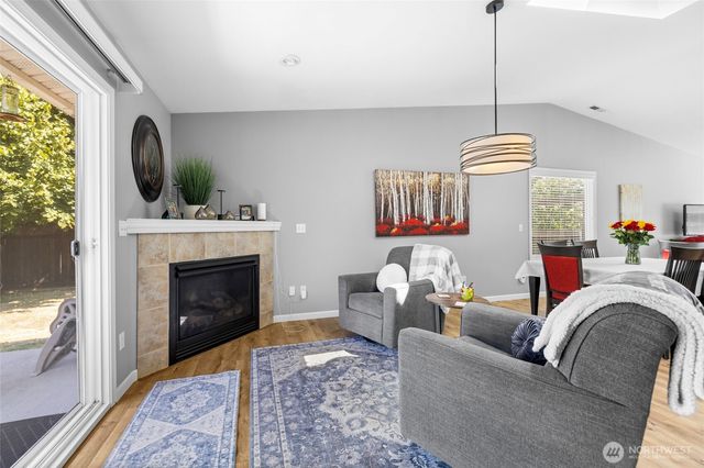 6157 Parkside Drive, Anacortes, WA 98221