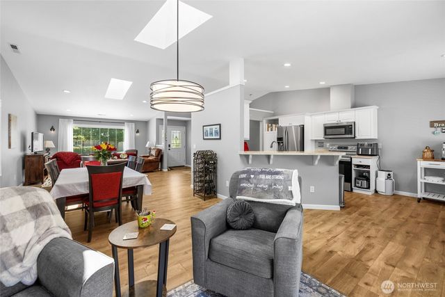 6157 Parkside Drive, Anacortes, WA 98221