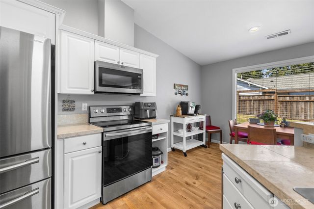 6157 Parkside Drive, Anacortes, WA 98221