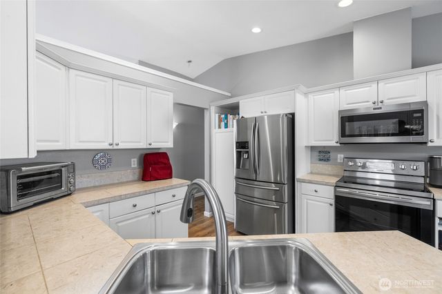 6157 Parkside Drive, Anacortes, WA 98221