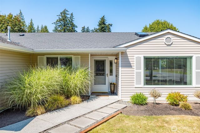 6157 Parkside Drive, Anacortes, WA 98221