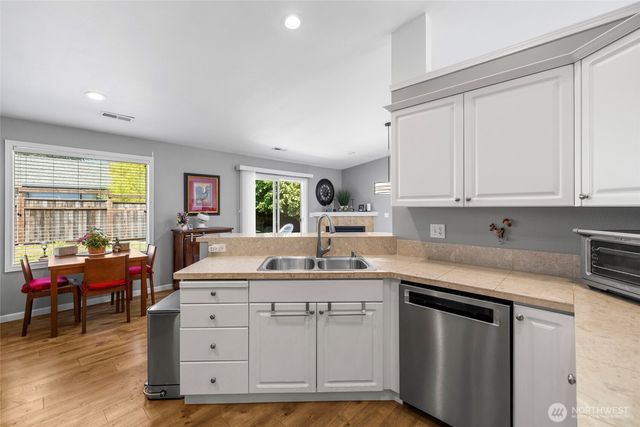 6157 Parkside Drive, Anacortes, WA 98221