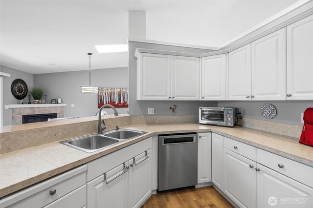 6157 Parkside Drive, Anacortes, WA 98221