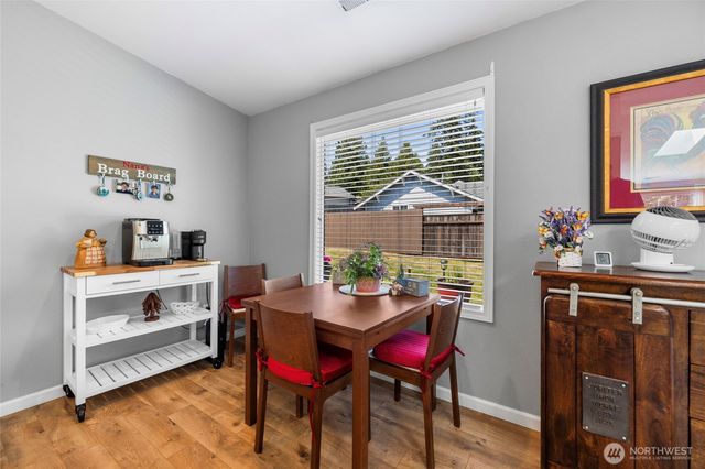 6157 Parkside Drive, Anacortes, WA 98221