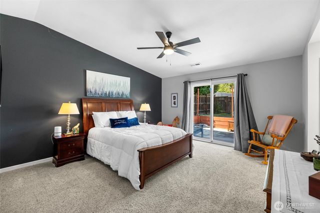 6157 Parkside Drive, Anacortes, WA 98221