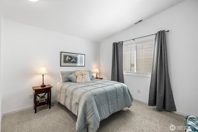 6157 Parkside Drive, Anacortes, WA 98221