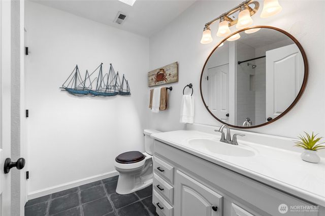 6157 Parkside Drive, Anacortes, WA 98221
