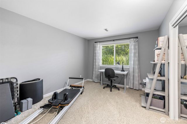 6157 Parkside Drive, Anacortes, WA 98221