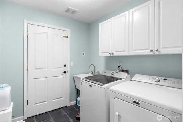 6157 Parkside Drive, Anacortes, WA 98221