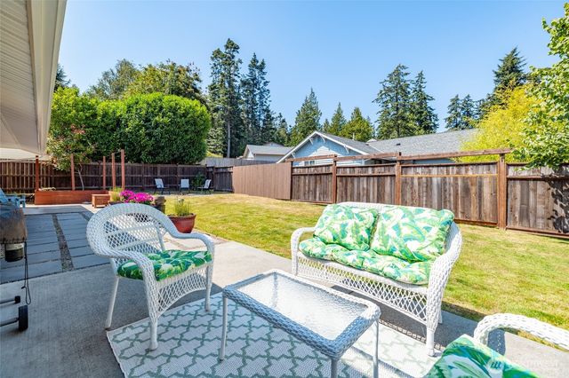 6157 Parkside Drive, Anacortes, WA 98221