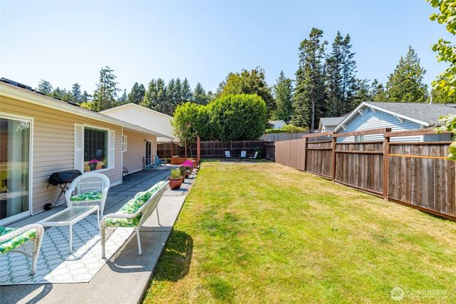 6157 Parkside Drive, Anacortes, WA 98221