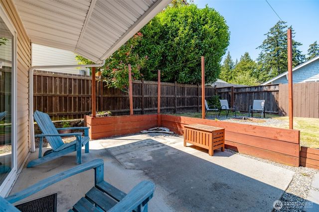 6157 Parkside Drive, Anacortes, WA 98221