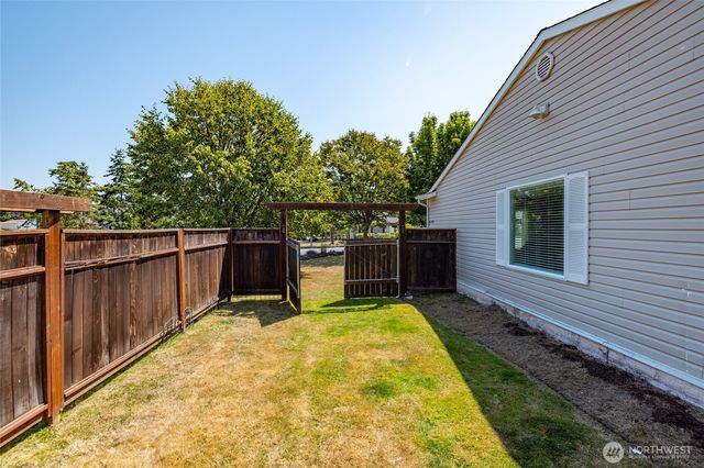 6157 Parkside Drive, Anacortes, WA 98221