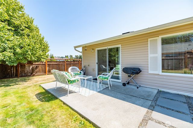 6157 Parkside Drive, Anacortes, WA 98221
