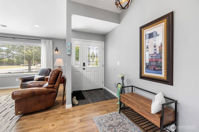 6157 Parkside Drive, Anacortes, WA 98221