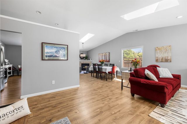 6157 Parkside Drive, Anacortes, WA 98221
