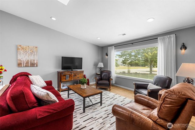 6157 Parkside Drive, Anacortes, WA 98221