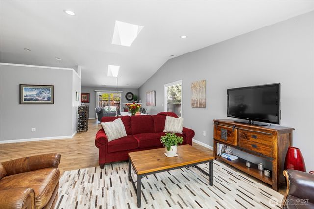 6157 Parkside Drive, Anacortes, WA 98221